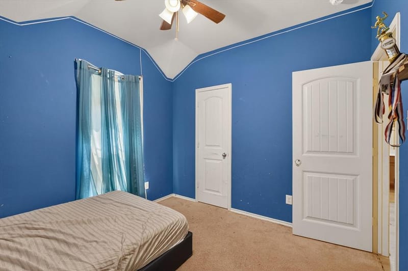 1731 Overlook Drive, Lancaster TX 75146 - Photo 29