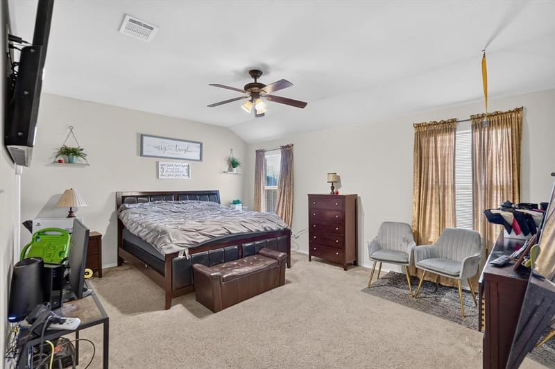 1731 Overlook Drive, Lancaster TX 75146 - Photo 21