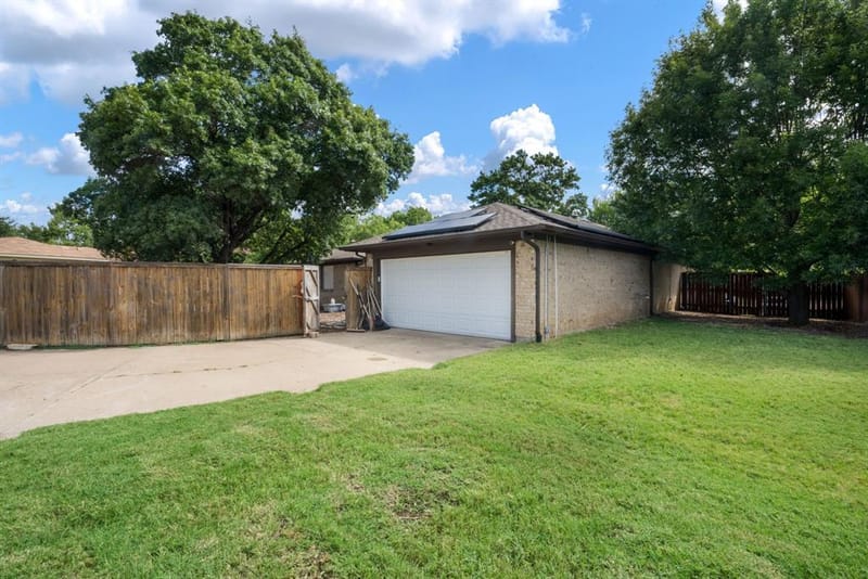 852 Bronco Lane, Plano TX 75023 - Photo 23