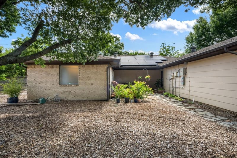 852 Bronco Lane, Plano TX 75023 - Photo 22