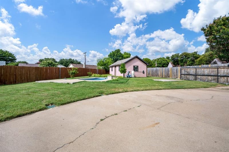 852 Bronco Lane, Plano TX 75023 - Photo 20