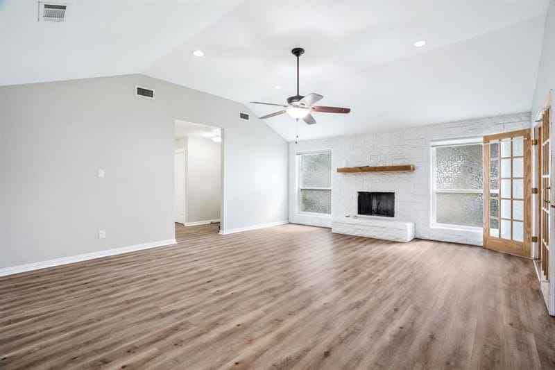 852 Bronco Lane, Plano TX 75023 - Photo 9