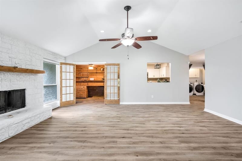 852 Bronco Lane, Plano TX 75023 - Photo 10