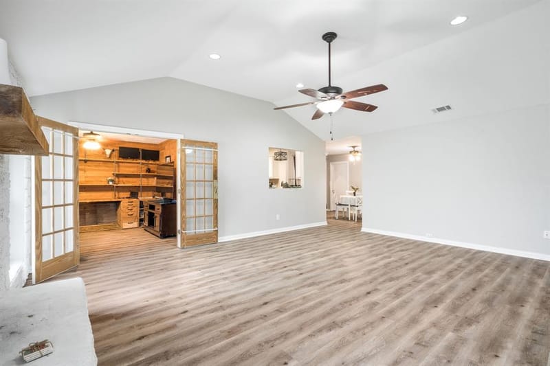 852 Bronco Lane, Plano TX 75023 - Photo 11