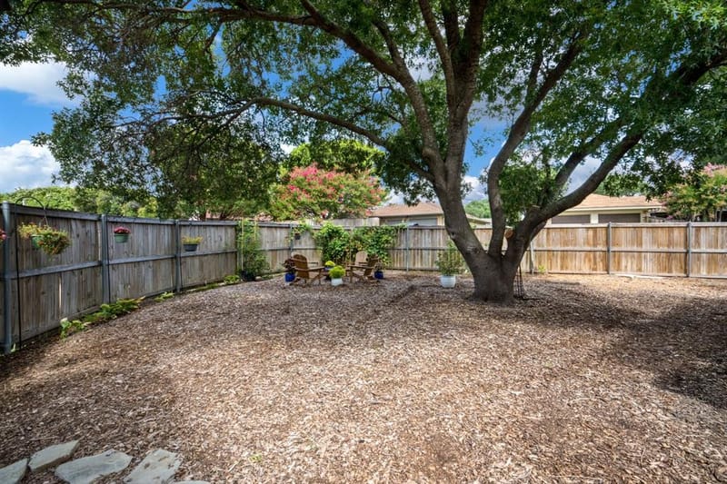 852 Bronco Lane, Plano TX 75023 - Photo 19
