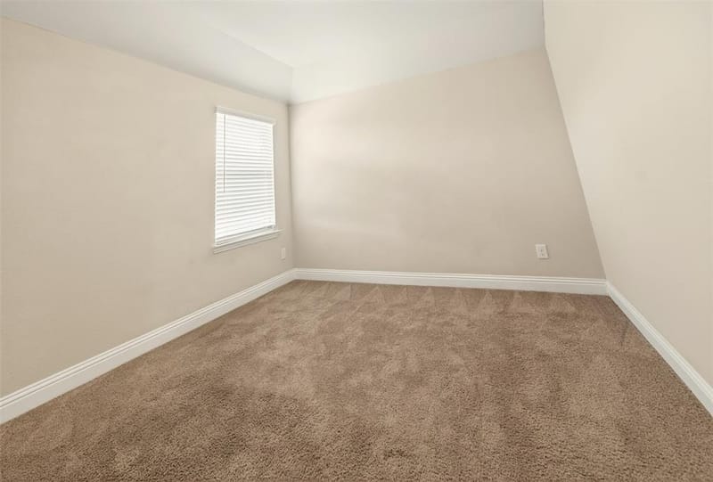 4857 Pasadena Drive, Plano TX 75024 - Photo 23