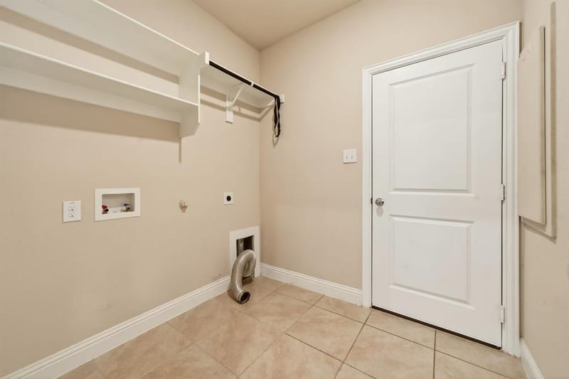 4857 Pasadena Drive, Plano TX 75024 - Photo 12