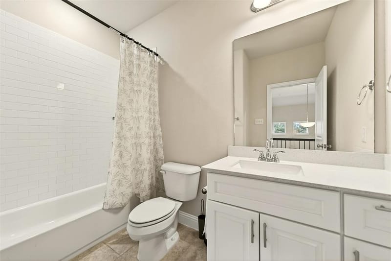 4857 Pasadena Drive, Plano TX 75024 - Photo 22