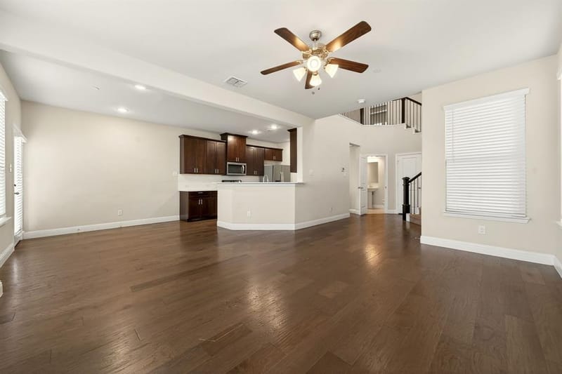 4857 Pasadena Drive, Plano TX 75024 - Photo 5