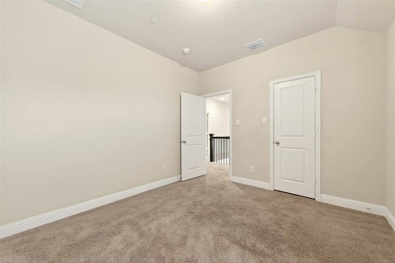 4857 Pasadena Drive, Plano TX 75024 - Photo 24