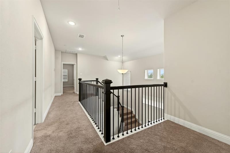 4857 Pasadena Drive, Plano TX 75024 - Photo 14