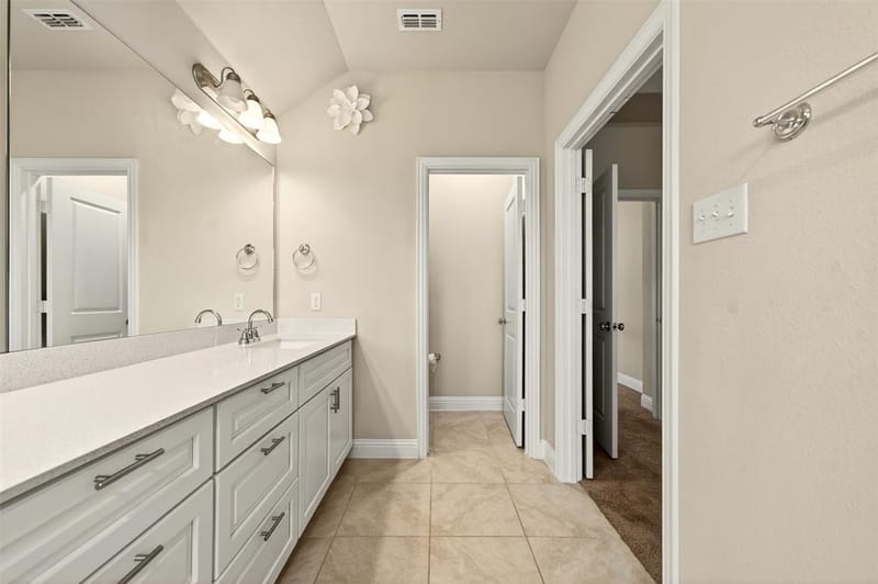 4857 Pasadena Drive, Plano TX 75024 - Photo 18