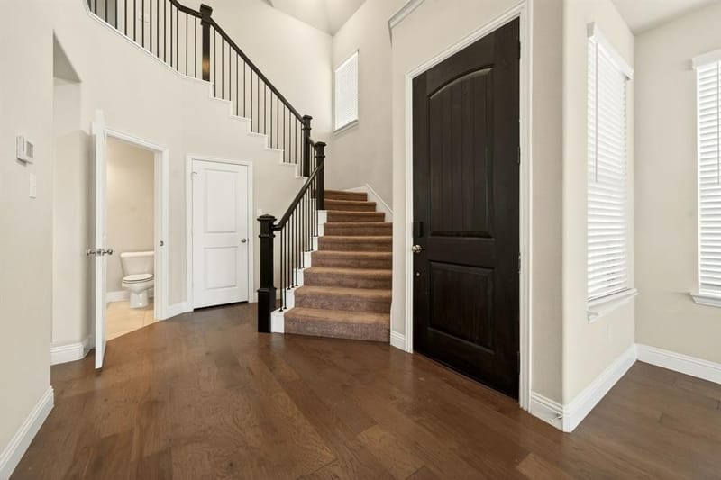 4857 Pasadena Drive, Plano TX 75024 - Photo 15