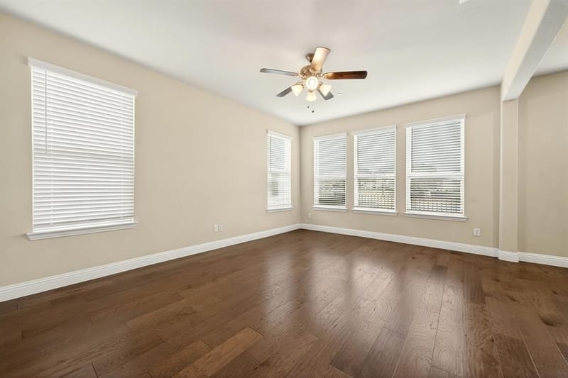 4857 Pasadena Drive, Plano TX 75024 - Photo 4