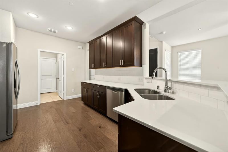 4857 Pasadena Drive, Plano TX 75024 - Photo 8