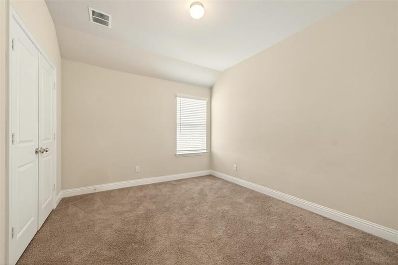 4857 Pasadena Drive, Plano TX 75024 - Photo 21