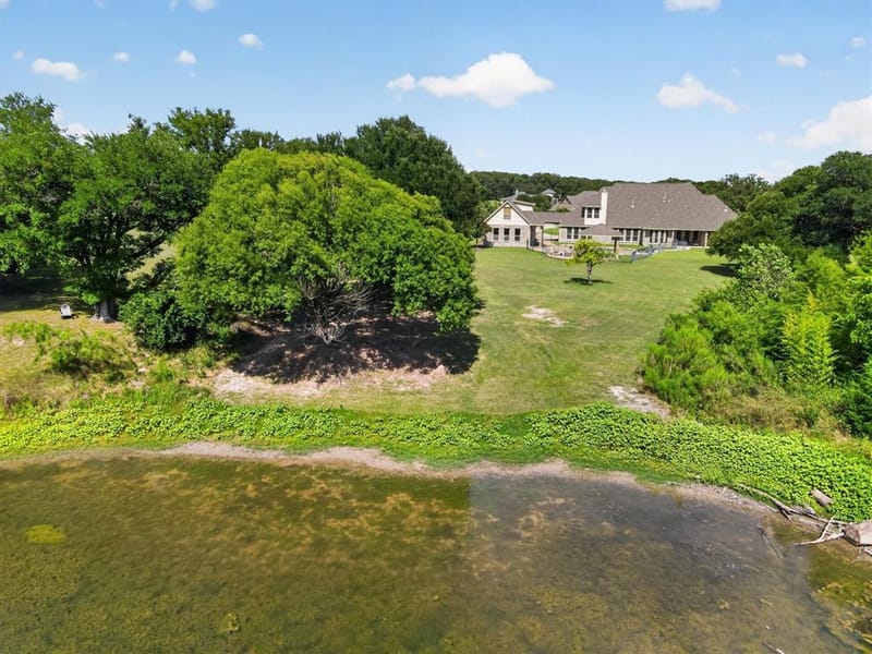1224 Boling Ranch Road N, Azle TX 76020 - Photo 7