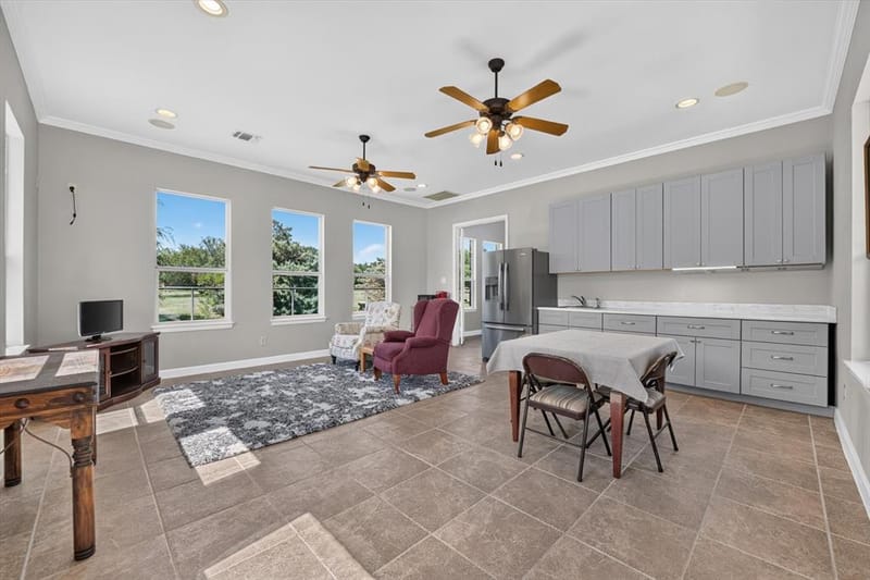 1224 Boling Ranch Road N, Azle TX 76020 - Photo 36