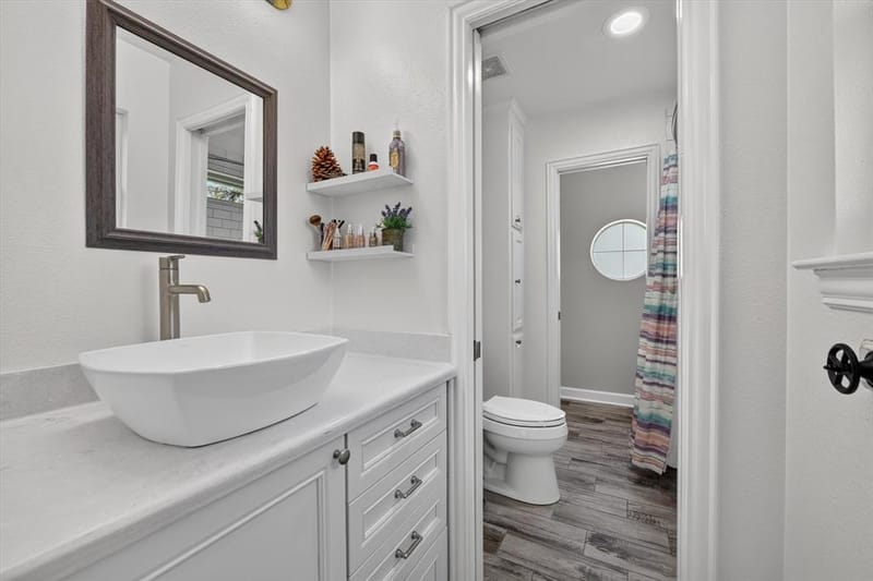 1224 Boling Ranch Road N, Azle TX 76020 - Photo 32
