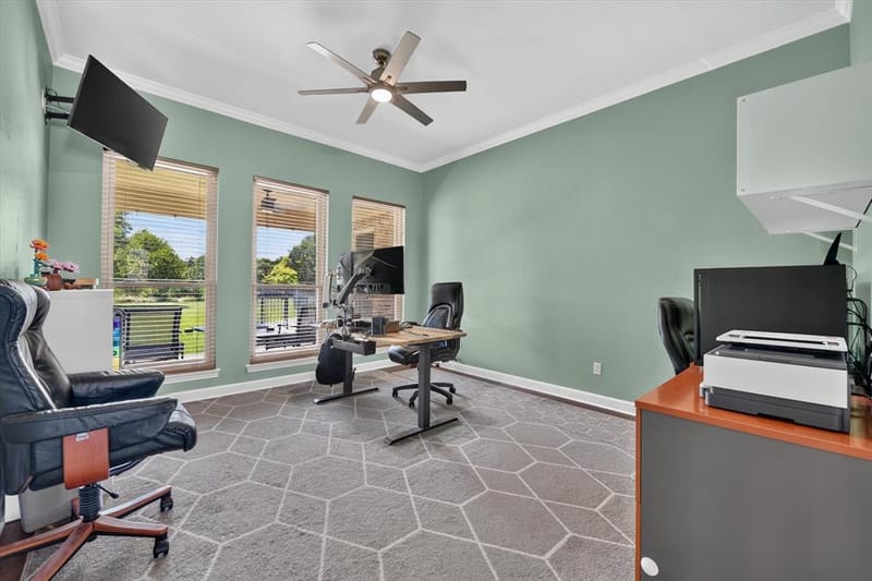 1224 Boling Ranch Road N, Azle TX 76020 - Photo 28