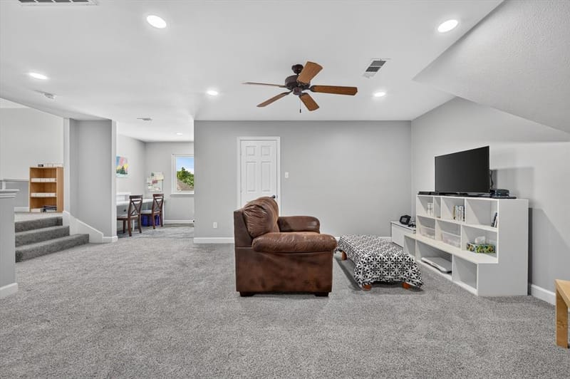 1224 Boling Ranch Road N, Azle TX 76020 - Photo 24