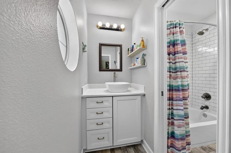 1224 Boling Ranch Road N, Azle TX 76020 - Photo 33