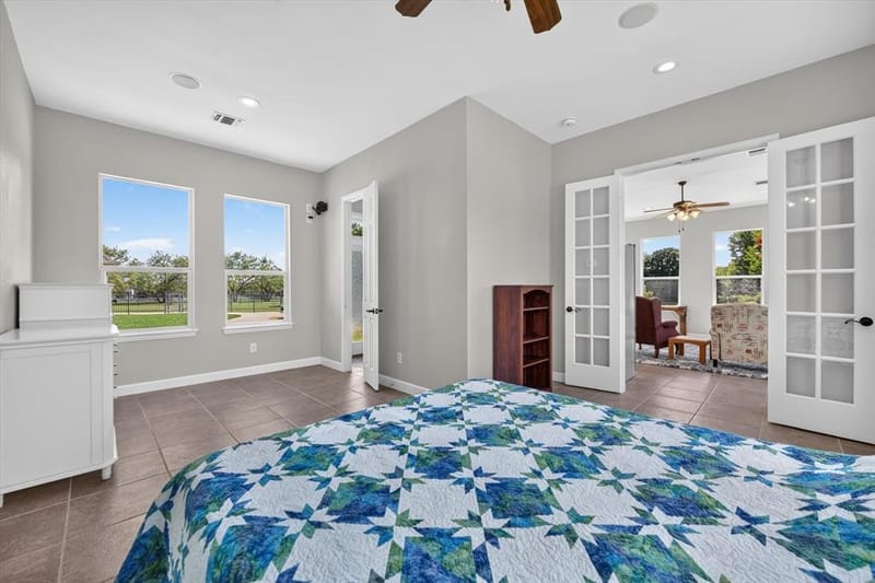 1224 Boling Ranch Road N, Azle TX 76020 - Photo 37