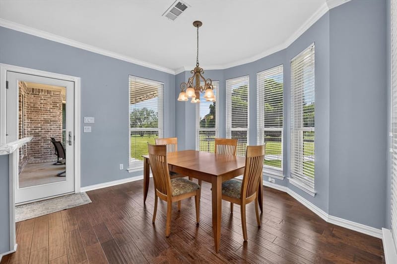 1224 Boling Ranch Road N, Azle TX 76020 - Photo 15