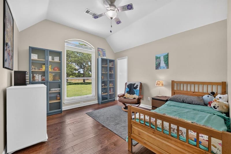 1224 Boling Ranch Road N, Azle TX 76020 - Photo 31