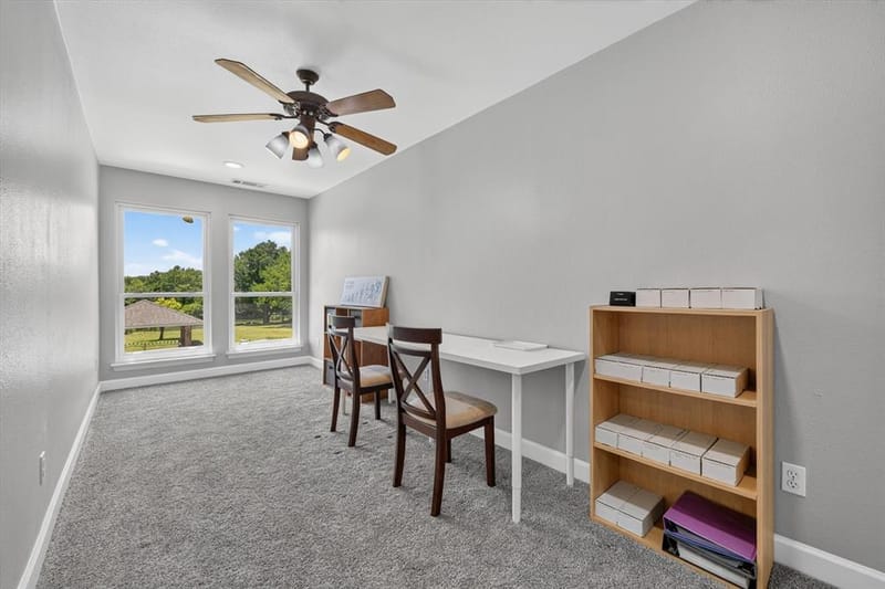 1224 Boling Ranch Road N, Azle TX 76020 - Photo 25
