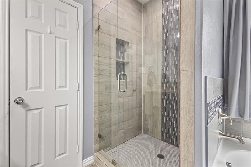 8112 Lakeshore Drive, Kemp TX 75143 - Photo 23