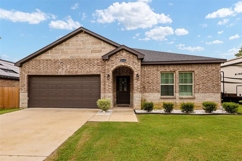 8112 Lakeshore Drive, Kemp TX 75143 - Photo 3