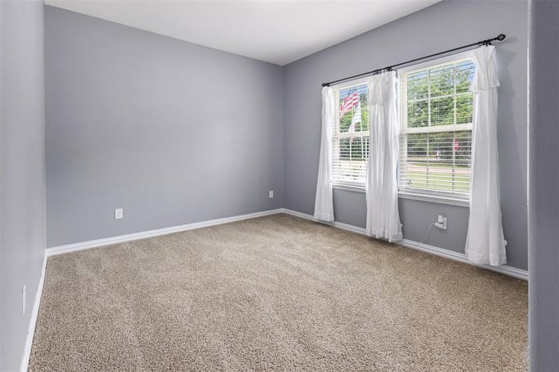 8112 Lakeshore Drive, Kemp TX 75143 - Photo 20