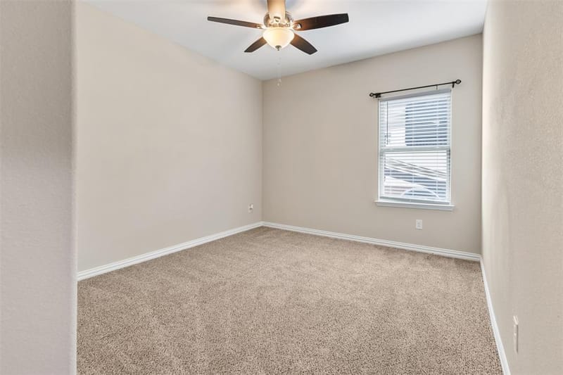 8112 Lakeshore Drive, Kemp TX 75143 - Photo 19
