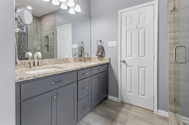 8112 Lakeshore Drive, Kemp TX 75143 - Photo 25