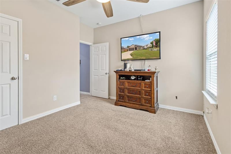 8112 Lakeshore Drive, Kemp TX 75143 - Photo 21
