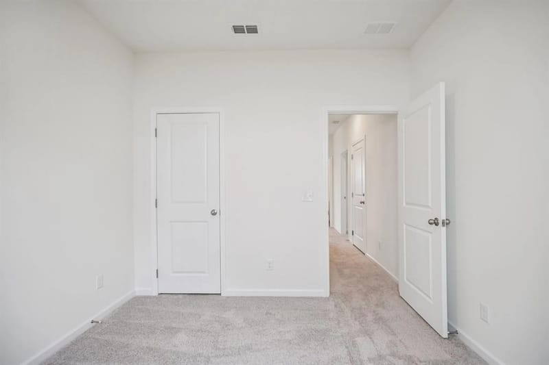 909 Palmer Road, Howe TX 75459 - Photo 17