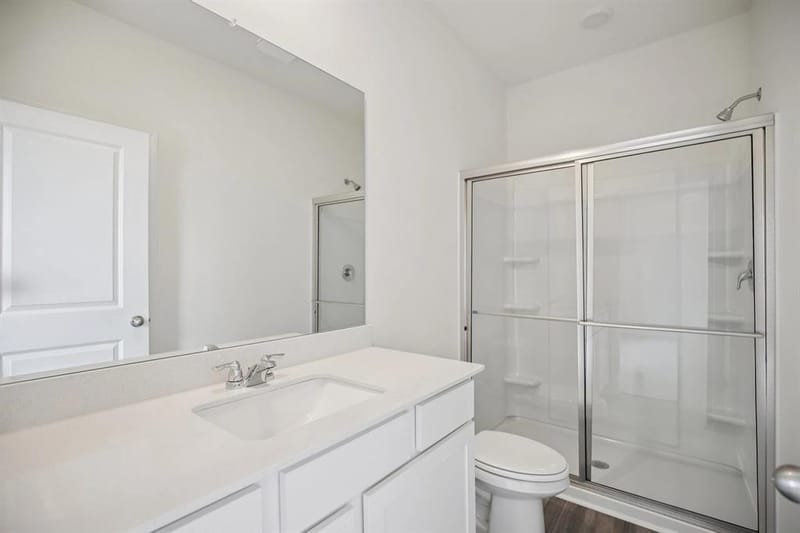 909 Palmer Road, Howe TX 75459 - Photo 19