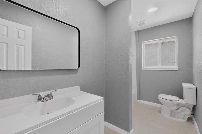 3309 Leith Avenue, Fort Worth TX 76133 - Photo 27