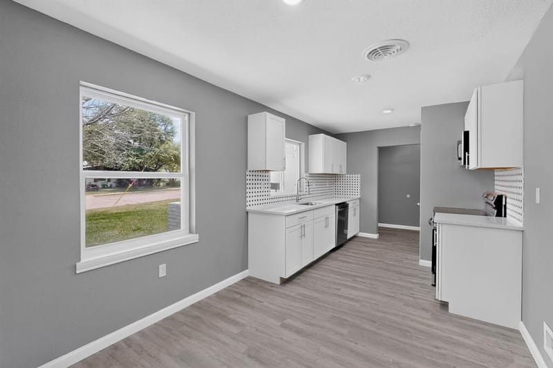 3309 Leith Avenue, Fort Worth TX 76133 - Photo 13