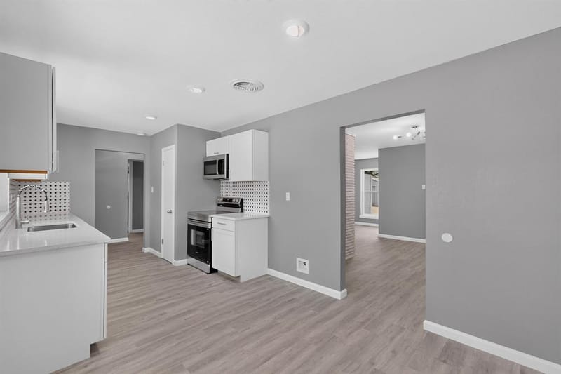 3309 Leith Avenue, Fort Worth TX 76133 - Photo 12