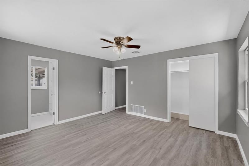 3309 Leith Avenue, Fort Worth TX 76133 - Photo 26