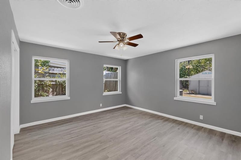 3309 Leith Avenue, Fort Worth TX 76133 - Photo 22