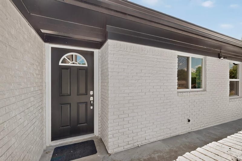 3309 Leith Avenue, Fort Worth TX 76133 - Photo 3