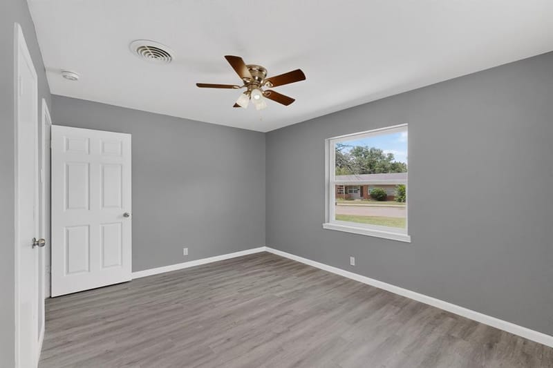 3309 Leith Avenue, Fort Worth TX 76133 - Photo 32