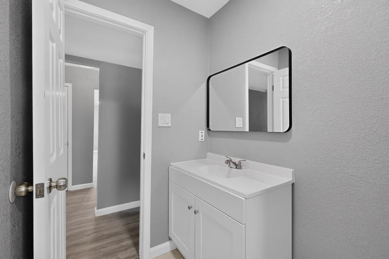 3309 Leith Avenue, Fort Worth TX 76133 - Photo 28