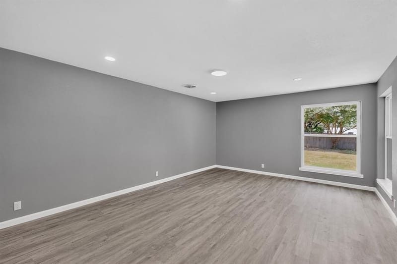 3309 Leith Avenue, Fort Worth TX 76133 - Photo 5