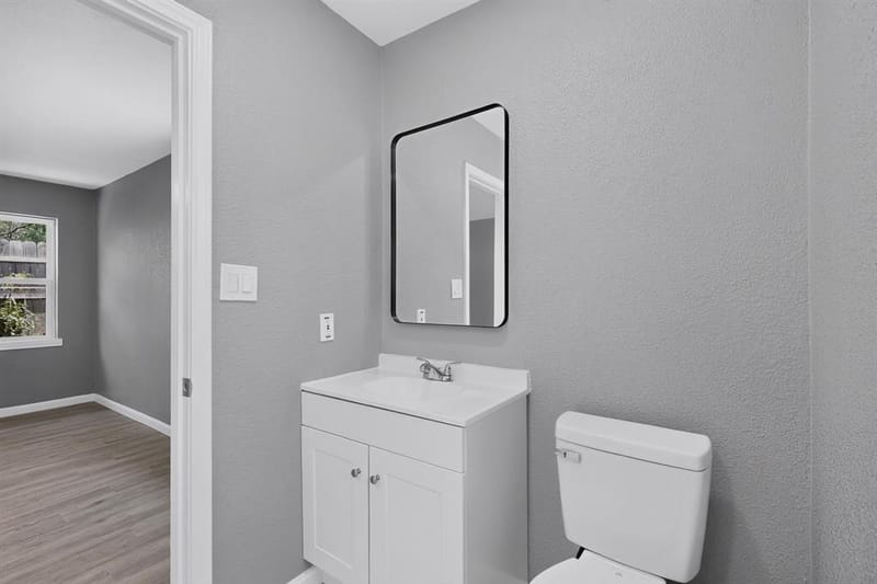 3309 Leith Avenue, Fort Worth TX 76133 - Photo 20