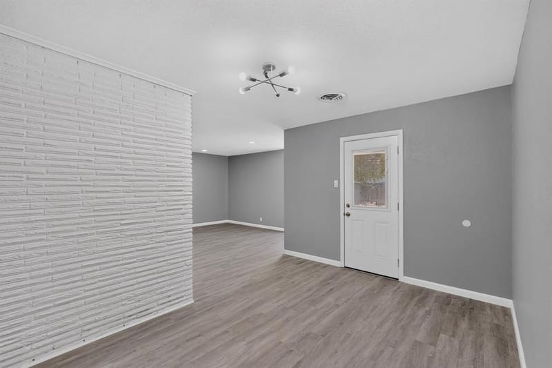 3309 Leith Avenue, Fort Worth TX 76133 - Photo 9