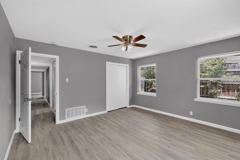 3309 Leith Avenue, Fort Worth TX 76133 - Photo 24